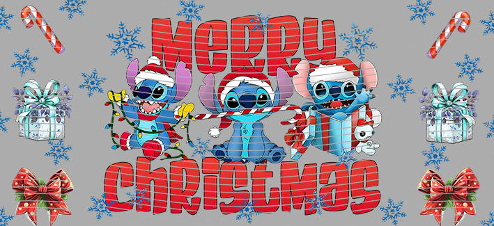 16oz Christmas-J10-746